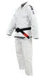 FUJI SPORTS SEKAI BJJ GI-2
